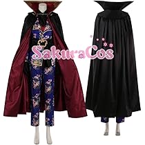 Amazon.co.jp: ツイステッドワンダーランド ツイステ ハロウィン