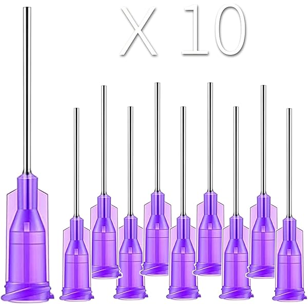 t*i様 シリンダー浮き玉　長さ12.5cm✕６５本 t*i様 シリンダー浮き玉 長さ12.5cm✕65本 TOTO ボールタップ