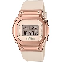 [カシオ] ジーショック国内正規品メタルカバード GM-S5600GB-1JF G-SHOCK CASIO カシオ Gショック メタルカバードシリーズ GM-S5600GB
