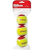 Amazon | YONEX(ヨネックス)硬式テニス ジュニア用 (7歳~11歳) テニス