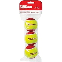 Amazon | Wilson(ウイルソン) テニス 簡易ネット STARTER TENNIS NET Amazon | Wilson(ウイルソン) テニス 簡易ネット STARTER TENNIS NET