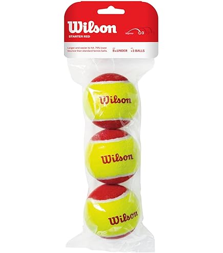 Wilson ミニオンズ テニスボール（Stage 3） 76個 Amazon | ウイルソン Wilson ジュニアテニスボール MINIONS STAGE 3