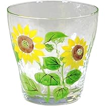 「ひまわり」和子 gz8976-04_1.jpg