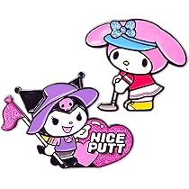 シナモン Amazon.co.jp: ティーズファクトリー サンリオ 文字ステッカー