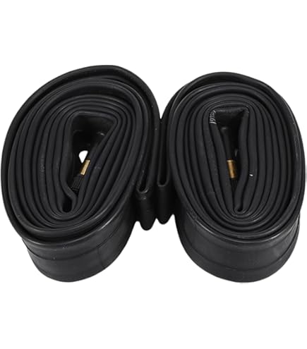 Bicycle Tire 700x38c Inner Tube Amazon 700x35c Bike Tube YunSCM