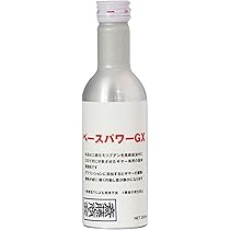 Amazon.co.jp: 【斎藤商会】丸山モリブデン ベースパワーGX