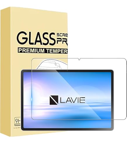 Amazon.co.jp: PDA工房 LAVIE Tab EX TX117/LAS, TAB11/301 (11.1型
