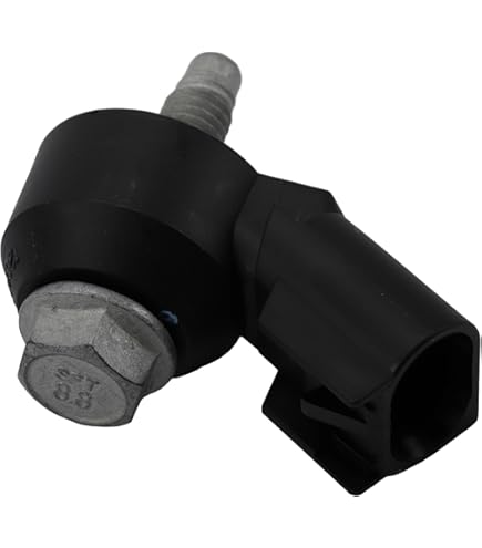 Dorman 974 – 009 Pneumatico Pressione Monitor Sistema sensore