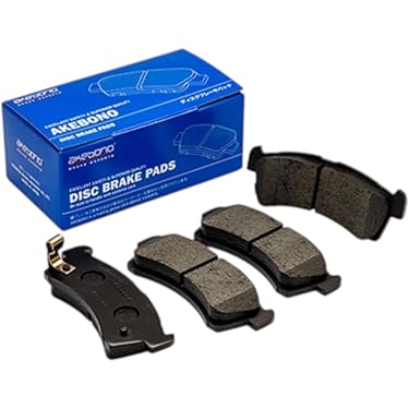 DIXCEL MAZDA AZWAGON AZワゴン 660 97/4~98/10 CY51S CZ51S ZX DIXCEL MAZDA AZWAGON AZワゴン 660 97/4~98/10 CY51S CZ51S ZX