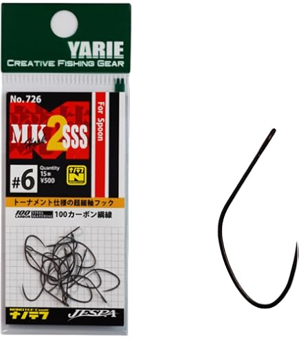 Amazon.co.jp: 【全16色】ヴァルケイン サークルBC 1.5g 1.8g 2.2g 2.8