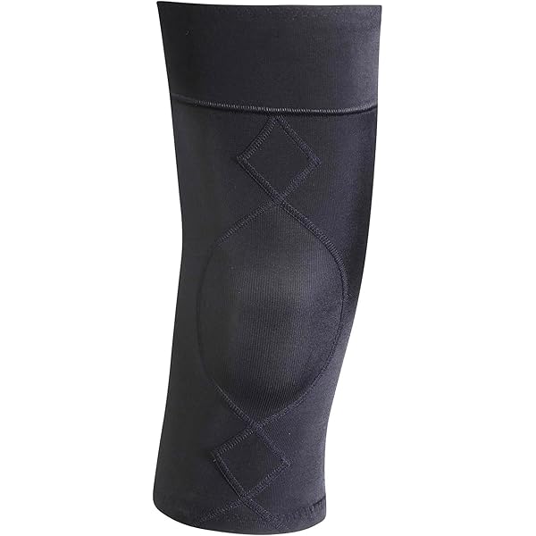 Amazon.co.jp: [シーダブリューエックス/ワコール] 膝サポーター【MEN