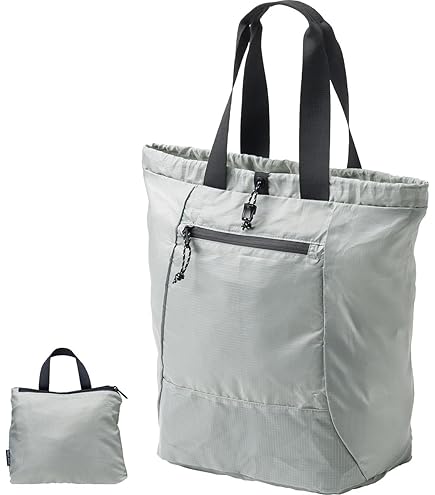 Amazon.co.jp: ※YOUNG & OLSEN ヤングアンドオルセンパッカブル