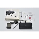 ニンテンドーDS Lite ライト ジェットブラック