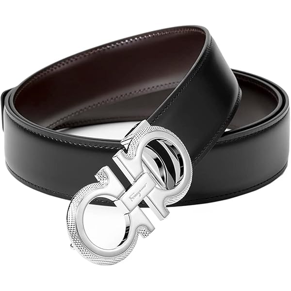 ダンヒル　ベルト　レザー　メンズ　紳士　dunhill 459 楽天市場】【クーポン配布中】 ダンヒル ベルト DUNHILL メンズ