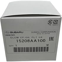 Amazon | SUBARU (スバル) 純正部品 エレメント エア クリーナ Amazon | SUBARU (スバル) 純正部品 エレメント エア クリーナ
