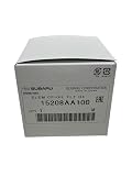 スバル(Subaru) SUBARU純正部品 オイル フイルタ コンプリート 品番15208AA100