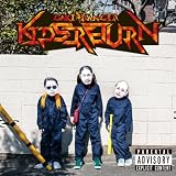 KIDS RETURN KIDS RETURN