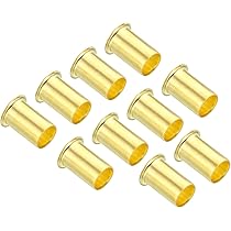 Bitspower 真鍮製 ハードチューブ 10本 新品未使用品 ハードチューブの曲げ加工ができる工具セットがBitspowerから