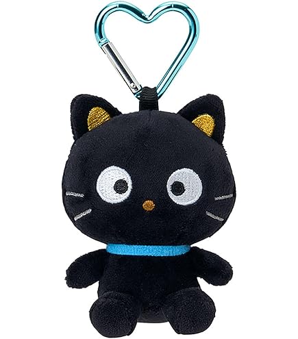 ぬいぐるみ・マスコット Chocolate コラコ マスコット – CHOCOLATE CHARACTER LABEL ONLINE STORE