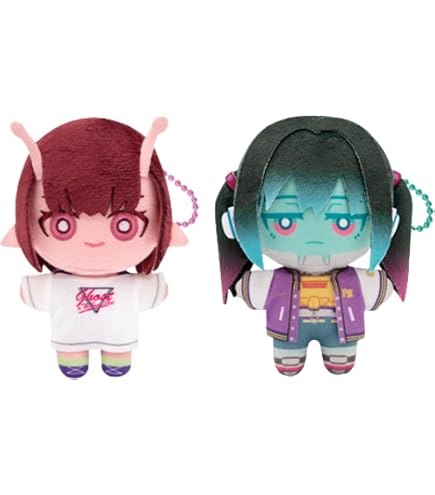 Amazon.co.jp: 銀河特急 ミルキー☆サブウェイ ちまっとさん