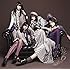 乃木坂46「サヨナラの意味(通常盤)」
