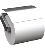 Amazon | TOTO 紙巻器 金属製 GOシリーズバリエーション 芯あり対応