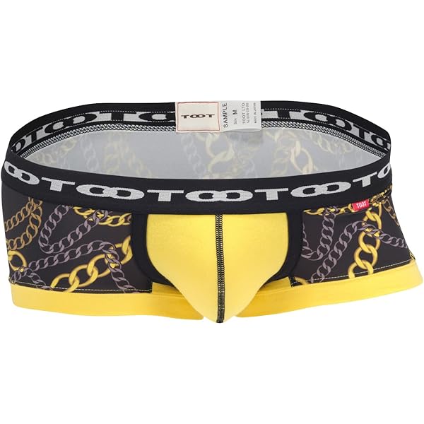 下着・アンダーウェア yk Amazon | [LUMIAS] アンダーバスト60～90cm 脇肉すっきり立体