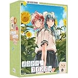 おねがい☆ツインズ Blu-ray Box Complete Edition (初回限定生産）
