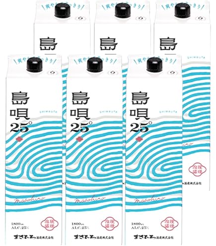 Amazon.co.jp: 