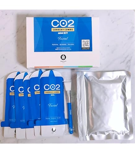 サーチュインリセル CO2パック １０包 Amazon.co.jp: サーチュインリセル CO2ピールスキンパック 10セット(10