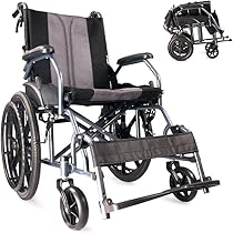 いちご 介助式 車椅子 超軽量3D構造 ノーパンクタイヤ Amazon | iimono117 車椅子 介助型 自立できる ノーパンクタイヤ