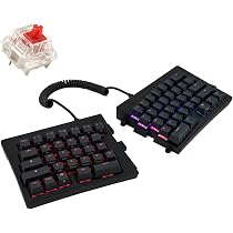 61QW45Yg2TL._AC_UL210_SR210,