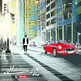 Melodious Life #1st by Novalive