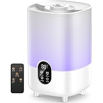 61QW7DBmXML._AC_UL210_SR210,