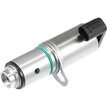 Variable Valve Timing (VVT) Solenoid Replacement For Volvo C30, S60, XC60 & More – Compatible With OE 31216222 - View #7