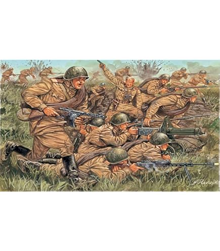 Amazon | イタレリ 1/72 ビッカース ウェリントン 1252