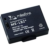 61QW9tzFyHL._AC_UL210_SR210,