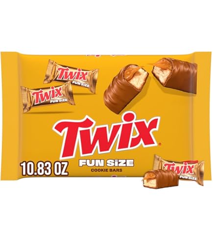 TWIX キャラメル シングル サイズ チョコレート クッキー棒キャンディ 1.79 オンス バー 36 カウント ボックス TWIX Caramel Amazon.co.jp: TWIX キャラメル シングル サイズ チョコレート