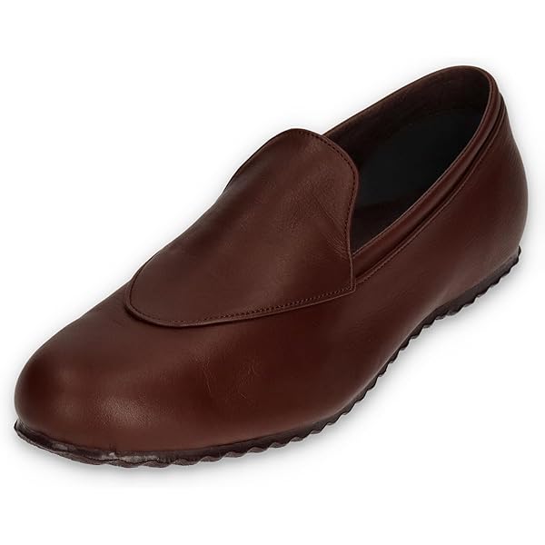 Amazon | (スピングルムーブ)SPINGLE MOVE BIZ-321 スピングル