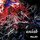 exist(TYPE B)