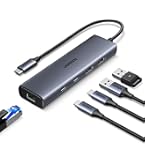 Amazon | オムロン 無停電電源装置(常時商用給電/正弦波出力