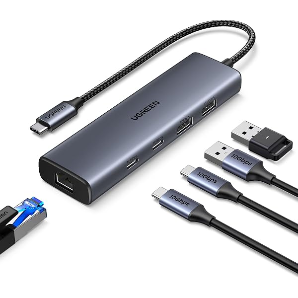 Amazon.co.jp: Apple Thunderbolt - ギガビットEthernetアダプタ