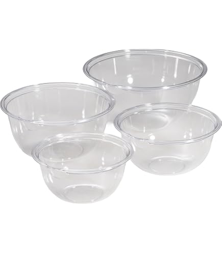 Amazon｜WMF Z1 シリコーンベースボール 24cm 018WF2555｜ボール