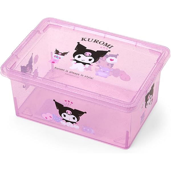 Amazon.co.jp: レック クロミ ウェットティッシュ ケース本体 80枚入