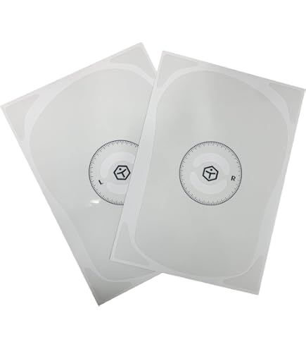 カービングプレート　2セット 楽天市場】OJK CARVING PLATE 02 HARD オージェイケイ