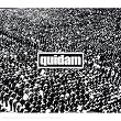 Quidam Ep - De Sang Froid