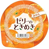 61QWWUqr2yL._AC_UL210_SR210,