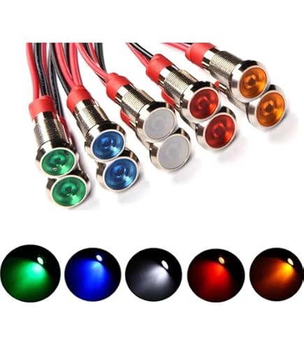 キジマ　510-024 Kijima スピードメーター ハーレー　エボ対応 電気式スピードメーター LEDパネル - KIJIMA | アンバーピース