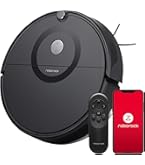 未開封 roborock Q8 Max+ ロボロック ロボット掃除機 Q8 Max+ / Q8 Max | ロボロック 日本公式サイト