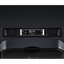 Amazon.co.jp: アルパイン(ALPINE) ハイエース(200系)専用 リアオート